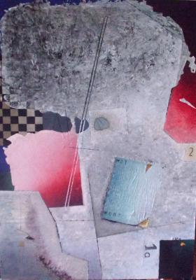 auf ein Wort - Reiner Makarowski - Array auf - Array - Array auf ein Wort - Reiner Makarowski - Array auf - Array - Array