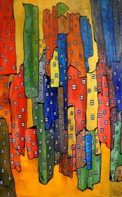 Windows 8 - Monika Beirer - Array auf Array - Array - Array Windows 8 - Monika Beirer - Array auf Array - Array - Array