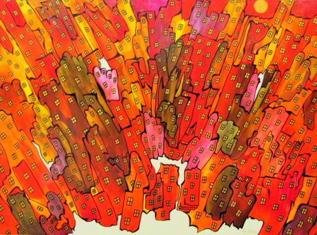 Windows 9 - Monika Beirer - Array auf Array - Array - Array Windows 9 - Monika Beirer - Array auf Array - Array - Array