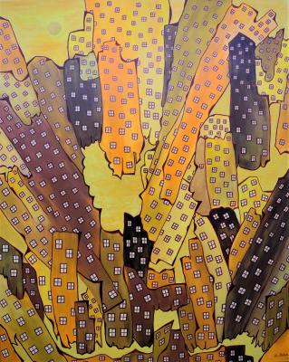 Windows 10 - Monika Beirer - Array auf Array - Array - Array Windows 10 - Monika Beirer - Array auf Array - Array - Array