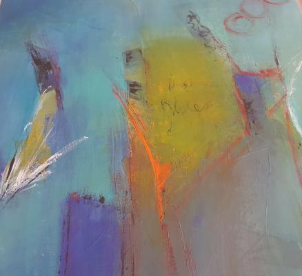 Blue line - Elfie Elfie Bilger - auf - Array - Blue line - Elfie Elfie Bilger - auf - Array -