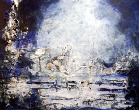 Norddeutschland - Ute Guetling, ehem. Kaus - Array auf - Array - Array Norddeutschland - Ute Guetling, ehem. Kaus - Array auf - Array - Array