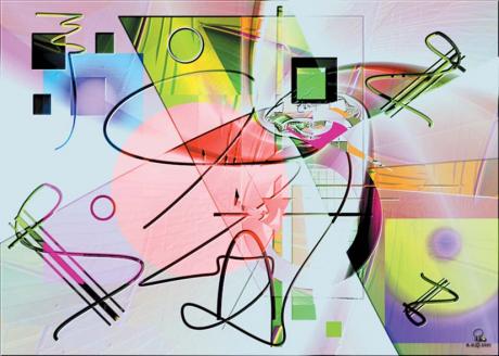 ---Der Dschungel der Träume - Heiko Höllings - Array auf - Array - ---Der Dschungel der Träume - Heiko Höllings - Array auf - Array -