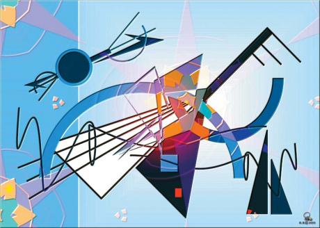 ---Der Klang der 3 Linien - Heiko Höllings - Array auf - - ---Der Klang der 3 Linien - Heiko Höllings - Array auf - -