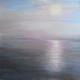-Nebel-Meer -- - ingrid wenz-gahler - auf - - -Nebel-Meer -- - ingrid wenz-gahler - auf - -