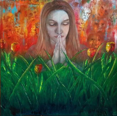 --- - Volker Titze - Array auf Array - Array - Array