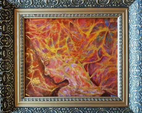 --- - Volker Titze - Array auf Array - Array - Array --- - Volker Titze - Array auf Array - Array - Array