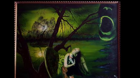 --- - Volker Titze - Array auf Array - Array - --- - Volker Titze - Array auf Array - Array -