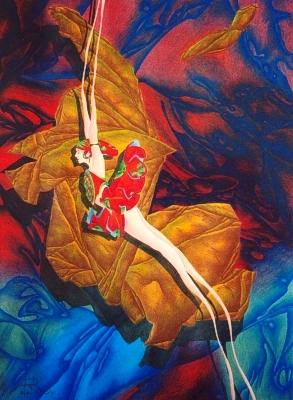 das laecheln der unendlichen barmherzigkeit - arno schaetzle - Array auf Array - - Array das laecheln der unendlichen barmherzigkeit - arno schaetzle - Array auf Array - - Array