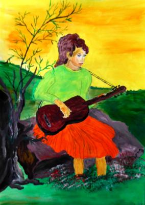 \Erzgebirgisches Madel\ - Monika Rüth - Array auf Array - Array - Array \Erzgebirgisches Madel\ - Monika Rüth - Array auf Array - Array - Array