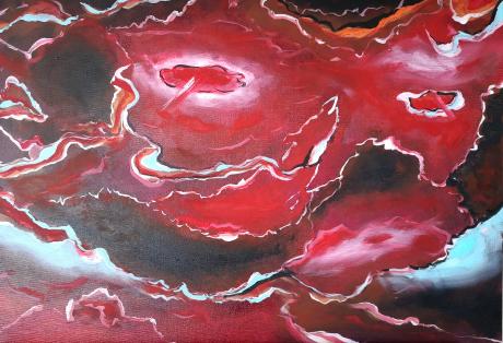 Universe 2 - Udo Lutz Burkhardt - Array auf - Array - Array Universe 2 - Udo Lutz Burkhardt - Array auf - Array - Array