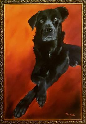 Jack - Heike Müller - Array auf Array - Array - Array Jack - Heike Müller - Array auf Array - Array - Array