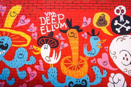 Neues Kunstwerk - Raul Gutierrez - auf - - Neues Kunstwerk - Raul Gutierrez - auf - -