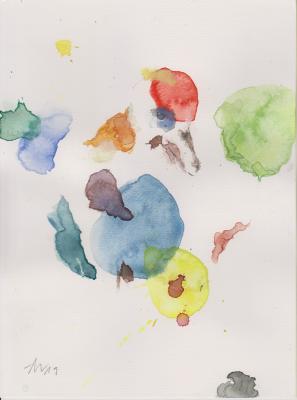 Gosling - Anja Mueller-Wood - Array auf Array - Array - Gosling - Anja Mueller-Wood - Array auf Array - Array -