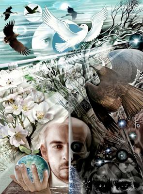 Sind wir noch zu retten!? - Konstantin Avdeev - Array auf - Array - Sind wir noch zu retten!? - Konstantin Avdeev - Array auf - Array -