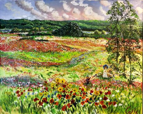 Spaziergang - wolfgang mayer - Array auf - Array - Array Spaziergang - wolfgang mayer - Array auf - Array - Array