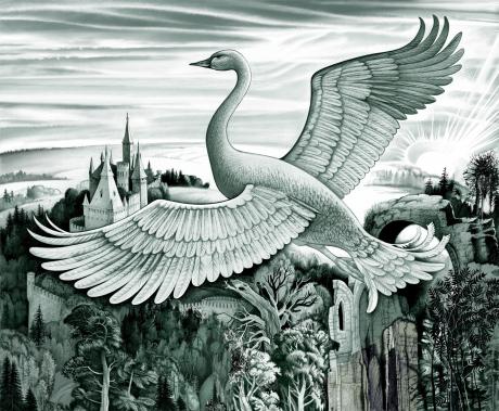 Heimkehr - Konstantin Avdeev - Array auf - Array - Heimkehr - Konstantin Avdeev - Array auf - Array -