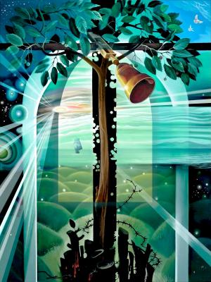 Parallelwelten - Konstantin Avdeev - Array auf - Array - Parallelwelten - Konstantin Avdeev - Array auf - Array -