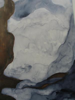 über den Wolken - Andrea Kunert - Array auf Array - Array - Array über den Wolken - Andrea Kunert - Array auf Array - Array - Array