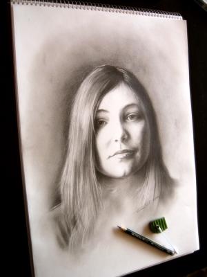 Janina - Thomas Witt - auf - Array - Janina - Thomas Witt - auf - Array -