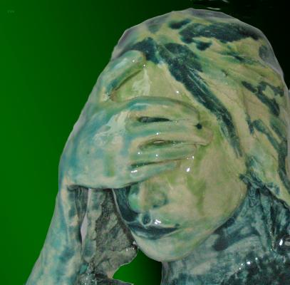 Trauer - edith van aken - Array auf - Array - Trauer - edith van aken - Array auf - Array -