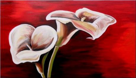 Callas - Sabrina Seck - Array auf Array - Array - Array Callas - Sabrina Seck - Array auf Array - Array - Array