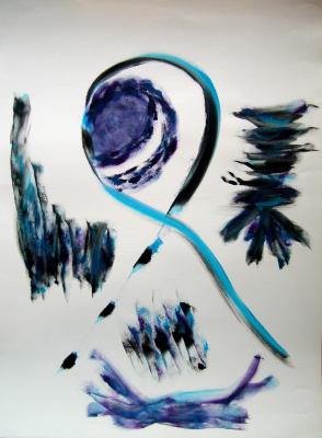 Imagination - david hatton - Array auf Array - Array - Array Imagination - david hatton - Array auf Array - Array - Array