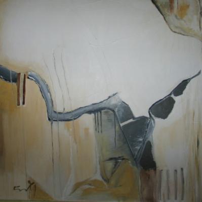 Simax II - Andrea Kunert - Array auf Array - Array - Array Simax II - Andrea Kunert - Array auf Array - Array - Array