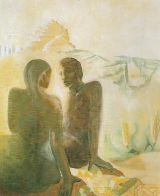 Gemeinsamkeit - Rike Hecker - Array auf Array - Array - Gemeinsamkeit - Rike Hecker - Array auf Array - Array -