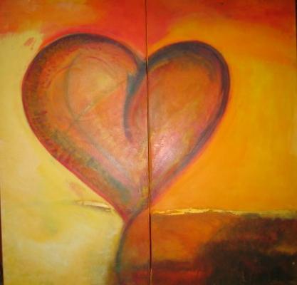 Was zusammen gehört.... - Andrea Kunert - Array auf - Array - Array Was zusammen gehört.... - Andrea Kunert - Array auf - Array - Array