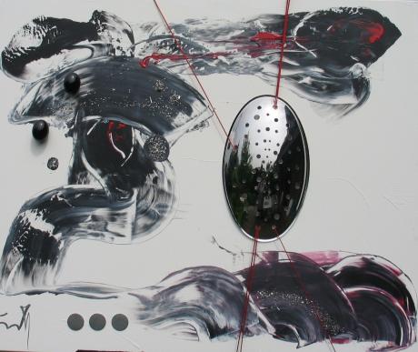 Elemente - Andrea Kunert - Array auf Array - Array - Array Elemente - Andrea Kunert - Array auf Array - Array - Array