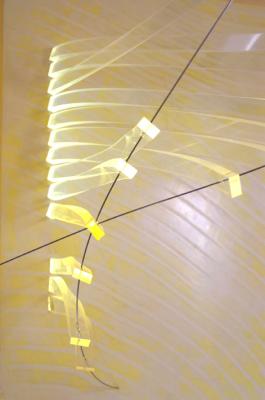 Mo´s Linienspiele - Martina Doll - auf - Array - Mo´s Linienspiele - Martina Doll - auf - Array -