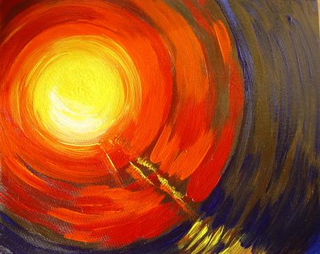 Galaxy - Wattnu - Array auf Array - Array - Array Galaxy - Wattnu - Array auf Array - Array - Array