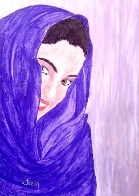 take a look - Cengiz Tüzün - Array auf Array - Array - Array take a look - Cengiz Tüzün - Array auf Array - Array - Array