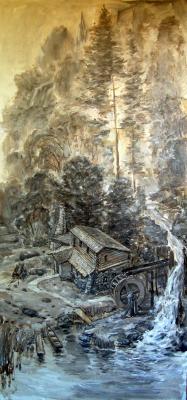 Russenia - Vladislav Kolomoec - Array auf Array - Array - Array Russenia - Vladislav Kolomoec - Array auf Array - Array - Array