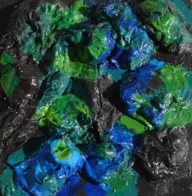 Steine - Viviane Wenz - Array auf Array - Array - Array Steine - Viviane Wenz - Array auf Array - Array - Array