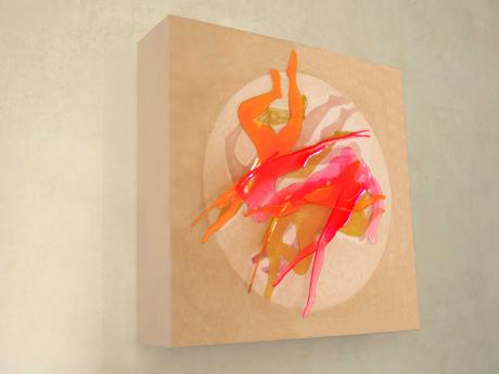 pacto con júpiter - Martina Doll - auf - Array - pacto con júpiter - Martina Doll - auf - Array -