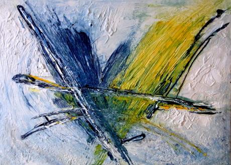 Spiegelung--- - Bernd Kohl - Array auf Array - Array - Spiegelung--- - Bernd Kohl - Array auf Array - Array -