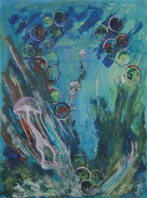 the origin - dirk provoost - Array auf Array - Array - the origin - dirk provoost - Array auf Array - Array -