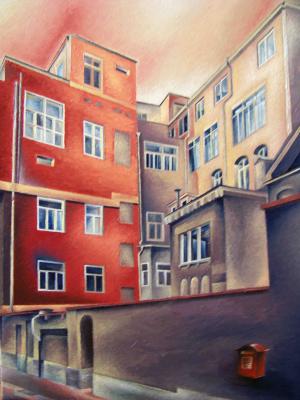 Chirurgie Brüssel - Mathias Pfeil - Array auf Array - Array - Array Chirurgie Brüssel - Mathias Pfeil - Array auf Array - Array - Array