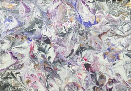 Federleicht - Katja Helms - Array auf Array - - Array Federleicht - Katja Helms - Array auf Array - - Array