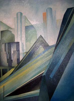 Europäisches Parlament Brüssel - Mathias Pfeil - Array auf Array - Array - Array Europäisches Parlament Brüssel - Mathias Pfeil - Array auf Array - Array - Array