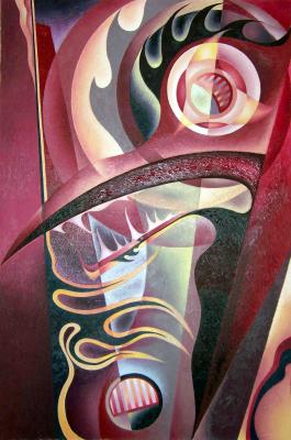 Variationen - Mathias Pfeil - Array auf Array - Array - Array Variationen - Mathias Pfeil - Array auf Array - Array - Array