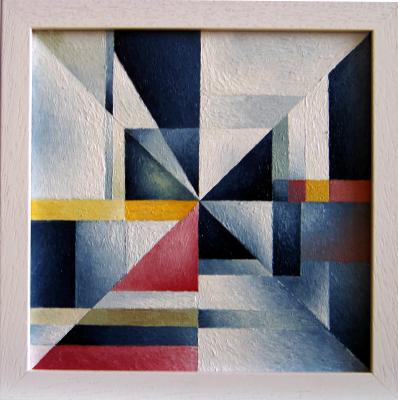 Konstruktion 08 - Mathias Pfeil - Array auf Array - Array - Array Konstruktion 08 - Mathias Pfeil - Array auf Array - Array - Array