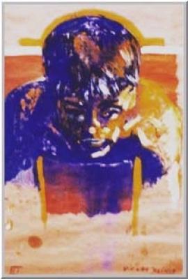 perspektive - Rike Hecker - Array auf Array - Array - perspektive - Rike Hecker - Array auf Array - Array -