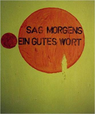Jeden Tag leben, als wenn es der letzte wär - Antje Büchner - Array auf Array - Array - Array Jeden Tag leben, als wenn es der letzte wär - Antje Büchner - Array auf Array - Array - Array