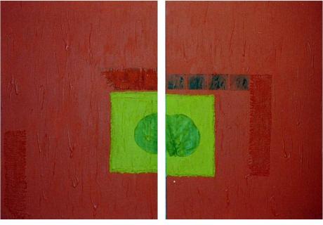 Kamasutra - Antje Büchner - Array auf Array - Array - Array Kamasutra - Antje Büchner - Array auf Array - Array - Array