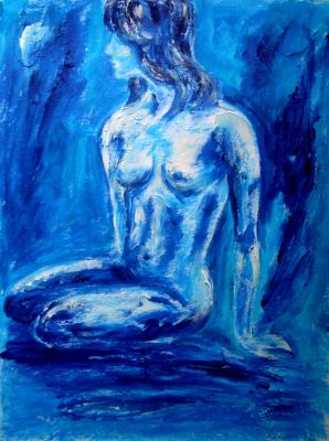 o.T. - Ulrike Sallós-Sohns - Array auf Array - Array - Array o.T. - Ulrike Sallós-Sohns - Array auf Array - Array - Array