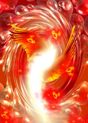 Erscheinung 6 - Roland Benner - auf - Array - Erscheinung 6 - Roland Benner - auf - Array -