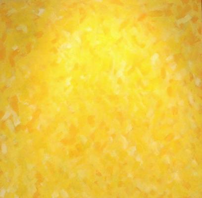 aus der SerieFarben - Rike Hecker - Array auf Array - Array - aus der SerieFarben - Rike Hecker - Array auf Array - Array -